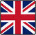 English Site