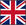 English Site English Site